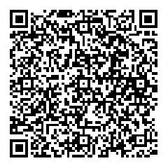 FNSQRコード