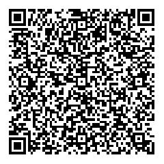 GMARCHって言うけどさQRコード