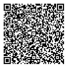 GReeeeNが改名したねーQRコード