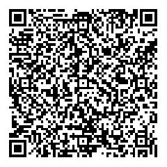 GWくらい休ませてくれQRコード