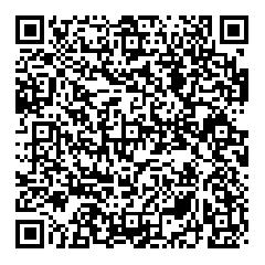 GW帰省QRコード