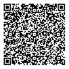 HSP診断の27の質問QRコード