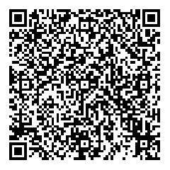 ICONIQ何かしたっけ？QRコード