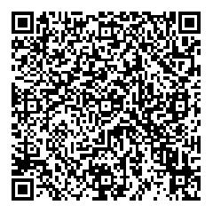 ICONIQ何かしたっけ？QRコード