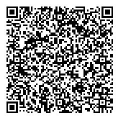 Instagramの投稿時の通知オンのやり方QRコード