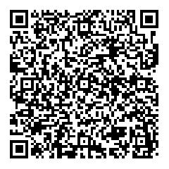 LINEについてQRコード
