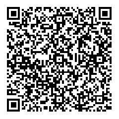 LINEの名前QRコード