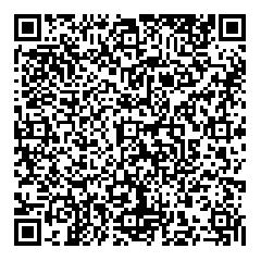 LINEやメールって・・（駄）QRコード