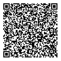 LINEを教えてと言われてQRコード