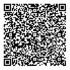 LINEニュース いいなあまQRコード
