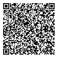 LINE交換時の断り方QRコード