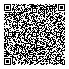 MOCOsキッチン(駄)QRコード
