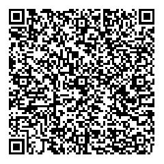 Microsoftから利用規約の更新というメール来た？QRコード
