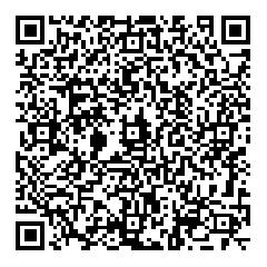 NHK受信料QRコード