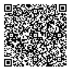 NHK 受信料QRコード