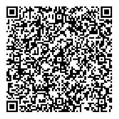 NO2話し言葉で書いてくれますか？なんでもＯＫQRコード