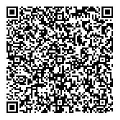 NO2話し言葉で書いてくれますか？なんでもＯＫQRコード