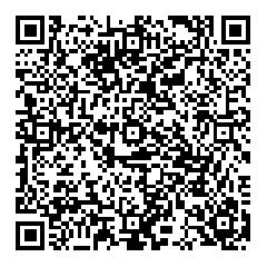 PTA推薦QRコード