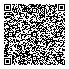 Qoo10っていい？QRコード