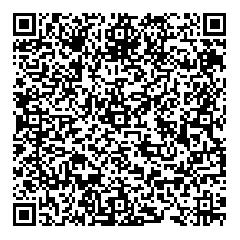 SMAP ､ﾊ､ｼｲｫ､ｷ､ﾊ､､｡ｩQRコード