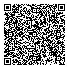 TOEIC何点ですか?QRコード