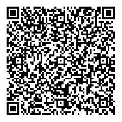 Twenty★TwentyのMVの中でQRコード
