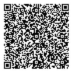 TwitterのSMS認証今日までだけどやった？QRコード