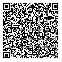 UNOのCMで知ったわQRコード