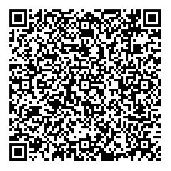 Uru知ってますかQRコード