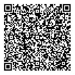 VポイントペイQRコード