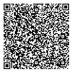 VIO脱毛してる方または興味ある方いらっしゃいますか？QRコード