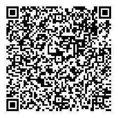 WBCを一緒に楽しみましょう！QRコード