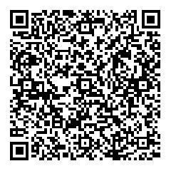 Xの求め方QRコード