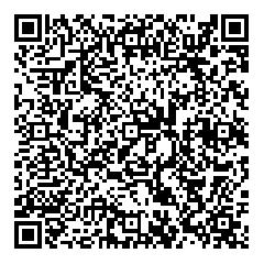 YouTubeの鉛筆画QRコード