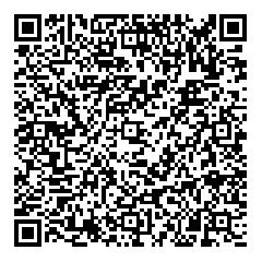 YouTube見てる方QRコード
