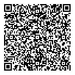 YouTuberの方はいますか？QRコード