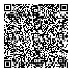 Yourself!Fitnessってしってる？QRコード