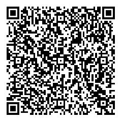 au機種変した方QRコード