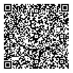 iPhoneでﾌﾞﾛｸﾞがしたいQRコード