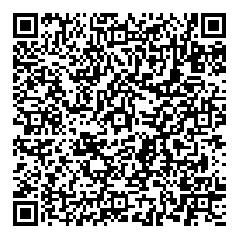iphoneアップデートQRコード