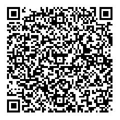 あっさり？QRコード