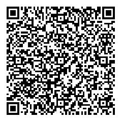 いよいよセンターまで１８日！QRコード