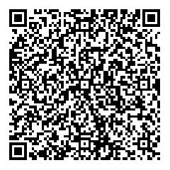 すべり止めに進学QRコード