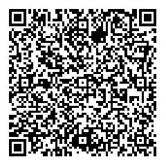 それは「いじめ」？QRコード