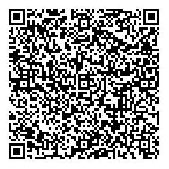 やりたい部活があるけどヘタクソQRコード