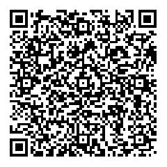 やる気QRコード