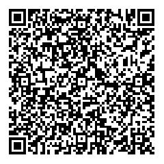 やる気のない高2の息子QRコード
