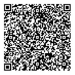 サポート校通信制高校ってどうかな…QRコード