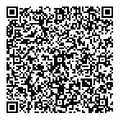 スマホいつからもたせてますか？QRコード
