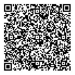 スマホについてQRコード